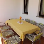 Danica Apartment *