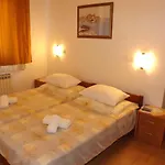 Apartment Danica