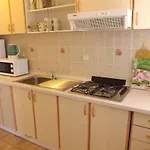 Apartment Danica Umag
