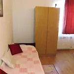 Danica Apartment *