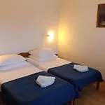 Danica Apartment Umag
