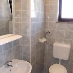 Danica Apartment