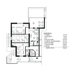 Danica Apartment Umag