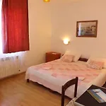 Apartment Danica