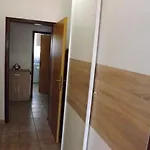 Danica Apartment *