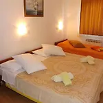 Appartement Danica Umag