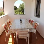 Appartement Danica Umag