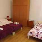 Appartement Danica *