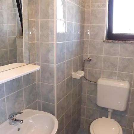 Danica Appartement