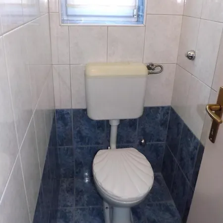 Appartement Danica